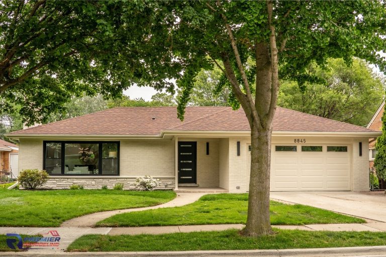 8845 Kolmar watermarked Rect Exterior Center