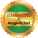 angies list logo