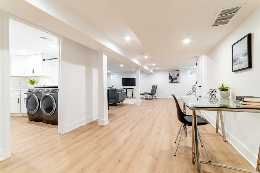 flooring-installation-chicago